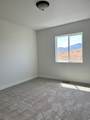 6838 Survey Peak Ln - Photo 11