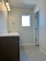 6838 Survey Peak Ln - Photo 12