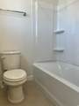6838 Survey Peak Ln - Photo 13