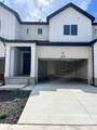 6838 Survey Peak Ln - Photo 14