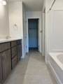 6838 Survey Peak Ln - Photo 7