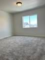 6838 Survey Peak Ln - Photo 10
