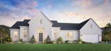 762 Rock Ridge Dr - Photo 1