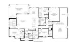 762 Rock Ridge Dr - Photo 2