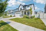 4086 1470 - Photo 2