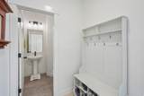 4086 1470 - Photo 12