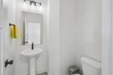 4086 1470 - Photo 13