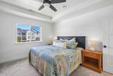 4086 1470 - Photo 14