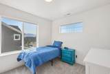 4086 1470 - Photo 18