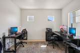 4086 1470 - Photo 19
