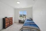4086 1470 - Photo 20