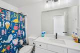 4086 1470 - Photo 21