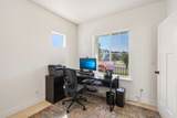4086 1470 - Photo 23