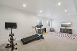 4086 1470 - Photo 24
