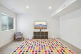 4086 1470 - Photo 25