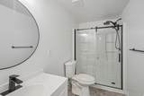 4086 1470 - Photo 26