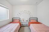 4086 1470 - Photo 27