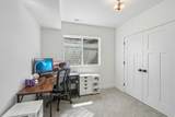 4086 1470 - Photo 28