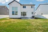 4086 1470 - Photo 29