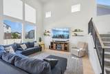 4086 1470 - Photo 5