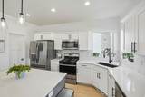 4086 1470 - Photo 10
