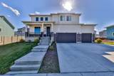 2867 Greenhead Dr - Photo 2
