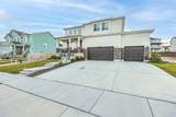2867 Greenhead Dr - Photo 11