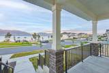 2867 Greenhead Dr - Photo 12