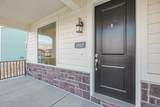 2867 Greenhead Dr - Photo 13