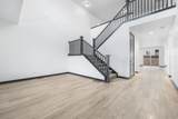 2867 Greenhead Dr - Photo 16