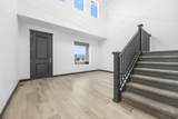 2867 Greenhead Dr - Photo 17