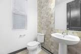 2867 Greenhead Dr - Photo 19