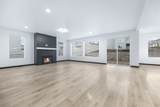 2867 Greenhead Dr - Photo 20