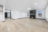 2867 Greenhead Dr - Photo 21