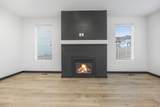 2867 Greenhead Dr - Photo 24
