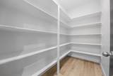 2867 Greenhead Dr - Photo 30