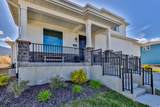 2867 Greenhead Dr - Photo 4
