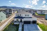 2867 Greenhead Dr - Photo 5