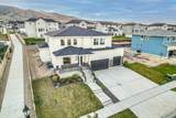 2867 Greenhead Dr - Photo 6