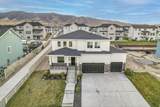 2867 Greenhead Dr - Photo 7
