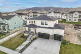 2867 Greenhead Dr - Photo 8