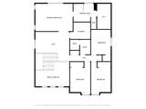2867 Greenhead Dr - Photo 78