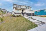 2867 Greenhead Dr - Photo 9