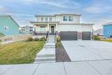 2867 Greenhead Dr - Photo 10