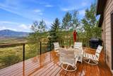 12477 Ross Creek Dr - Photo 54