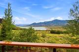 12477 Ross Creek Dr - Photo 55