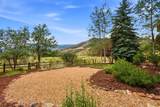 12477 Ross Creek Dr - Photo 56