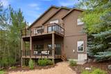 12477 Ross Creek Dr - Photo 57