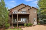 12477 Ross Creek Dr - Photo 58