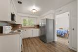 1288 Cherry Ln - Photo 11